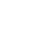 質(zhì)量為先，服務(wù)為本
